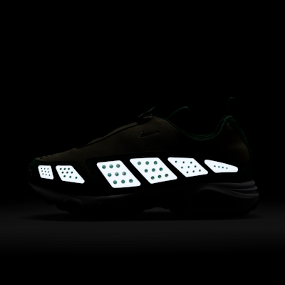 Nike Air Max SNDR damesschoenen