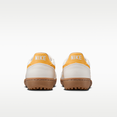 Nike Field General Zapatillas - Mujer