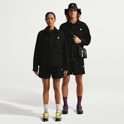 Мужские шорты Nike ACG Dolomiti Corduroy Shorts