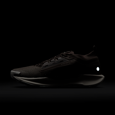 Nike Pegasus Trail 5 GORE-TEX SP Men's Waterproof Trail-Running Shoes