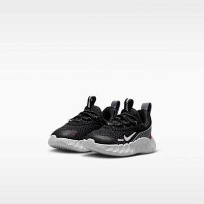 Nike Free Ride view 5