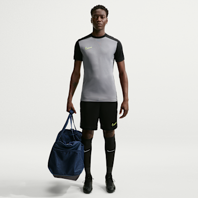 Nike Academy Futbol Spor Çantası (Büyük Boy, 95 L) görsel 8