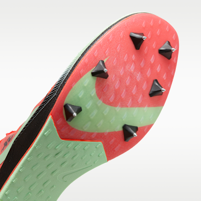 Nike Dragonfly XC Cross-Country Spikes