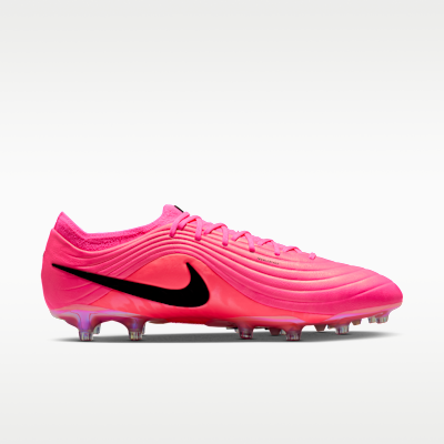 Nike Tiempo Maestro Elite Düşük Bilekli Suni Çim Kramponu görsel 3
