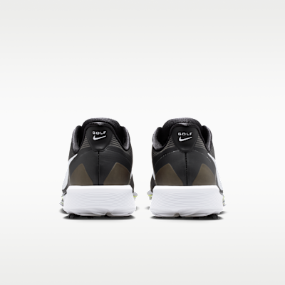Nike NEXT% TOUR 3 Golf Ayakkabısı görsel 6