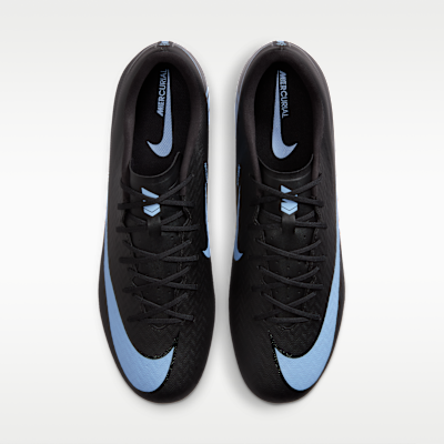 Nike Mercurial Vapor 16 Academy Multi-Ground Low-Top Football Boot