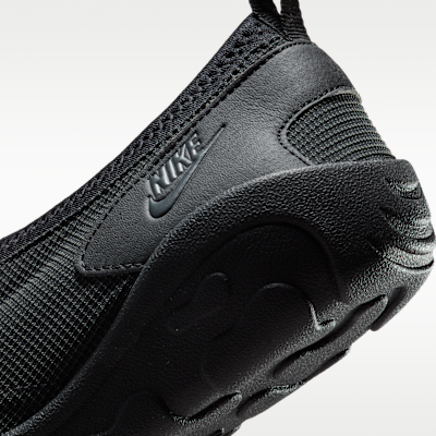 Nike Aqua Turf Men's Shoes