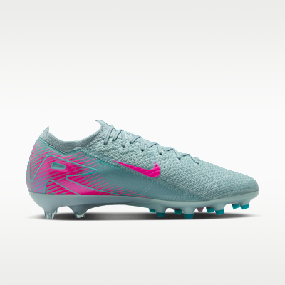 Nike Mercurial Vapor 16 Elite Artificial-Grass Low-Top Football Boot