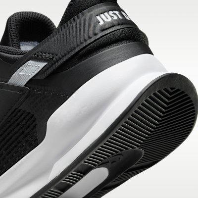 Chaussure Nike Crosscourt pour enfant/ado