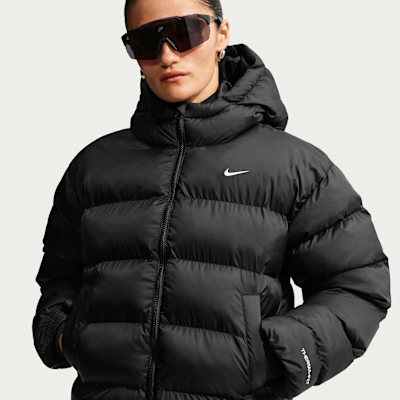 Nike Sportswear Women's Therma-FIT Jacket