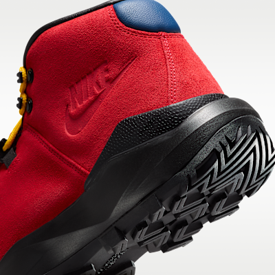 Nike Cygnal Men's Shoes