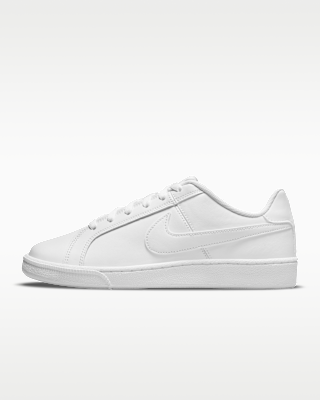Nike Court Royale Women's Shoes