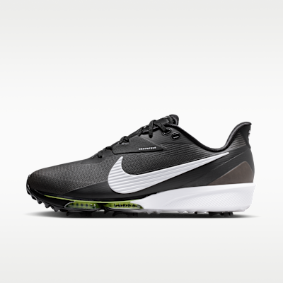 Мужские кроссовки Nike NEXT% TOUR 3 Golf Shoes