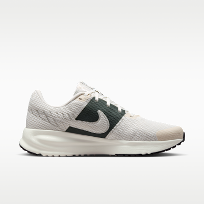 Męskie buty do biegania po asfalcie Nike Run Defy