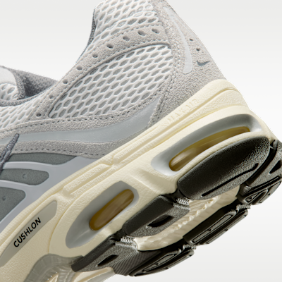 Nike Air Max Moto 2K Erkek Ayakkabısı görsel 8