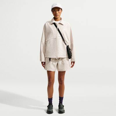 Nike ACG Dolomiti Kadife Ceket görsel 6