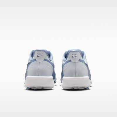 Nike NEXT% TOUR 3 Golf Ayakkabısı görsel 6