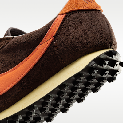 Nike LD-1000 SP damesschoenen