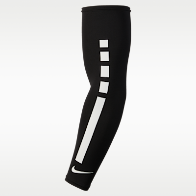 nike shooting sleeve basketball