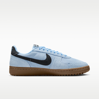 Nike Field General Suede damesko