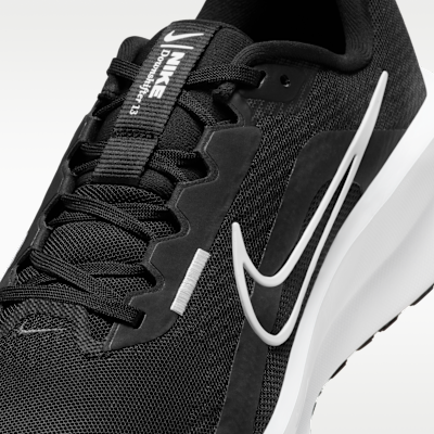 Nike Downshifter 13 Men's Road Running Shoes