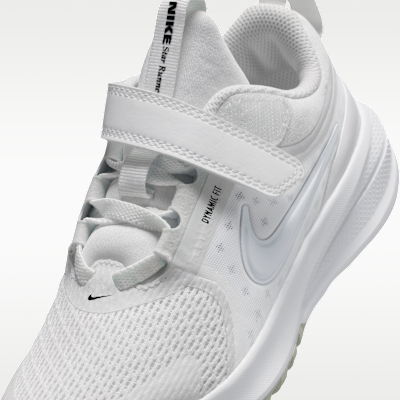 Scarpa Nike Star Runner 5 – Bambino/a