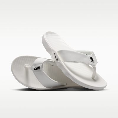 Nike Marina
