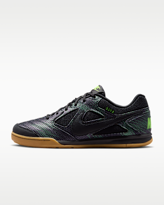 Unisex кроссовки Nike Gato LV8