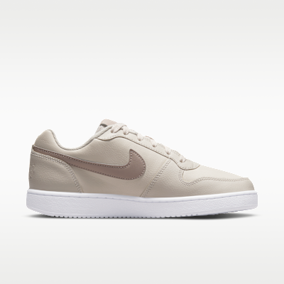 Tenis para mujer Nike Ebernon Low