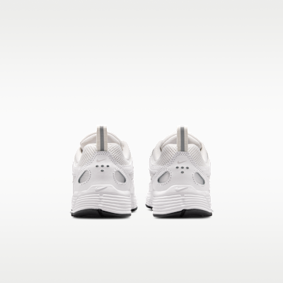 나이키 P-6000 리틀키즈 신발