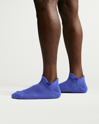 Unisex носки Nike Lightweight No-Show Socks (1 Pair) для бега