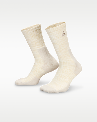 Unisex носки Nike ACG Everyday Cushioned Crew Socks (1 Pair)