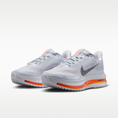 Nike Pegasus Premium Women's Road Running Shoes