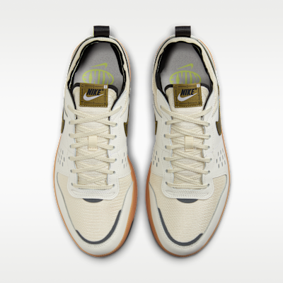 ナイキ C1TY メンズシューズ