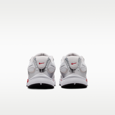 Tenis para niños grandes Nike V5 RNR