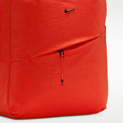 Mochila Nike Aura (24 L)