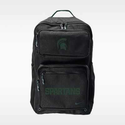 billabong mini backpack Women's Mama Mini Size::300HGLCA Check out our latest Lightly structured design stands #HF8167-905