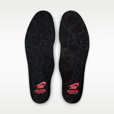 ナイキ エア マックス 1 '87 x ストレンジャー シングス メンズシューズ