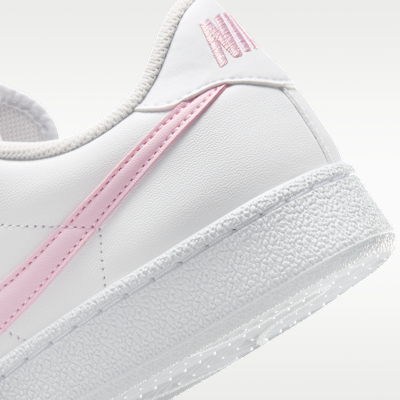 Кроссовки женские Nike Tennis Classic, фото 8