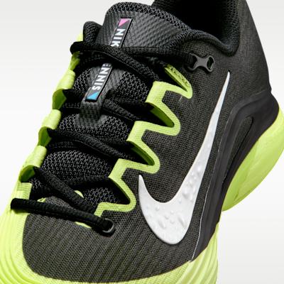 Nike Vapor 12 Women's Hard Court Tennis Shoes