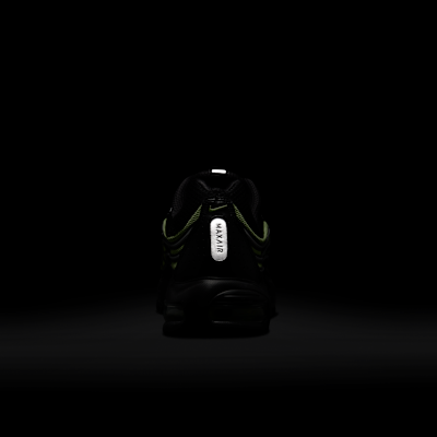 ナイキ エア マックス TL 2.5 メンズシューズ