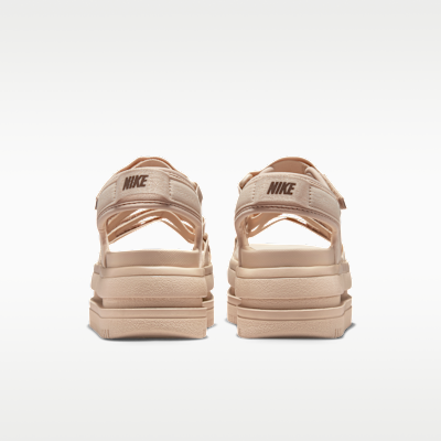 Nike Icon Classic 女款涼鞋