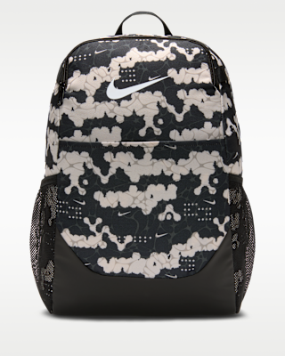 nike backpack camouflage Amazon.com | Jordan Jordan Jam Cordura Franchise Backpack Camo Universal The Nike Brasilia Camo Backpack Review of Nike Elite Backpacks: