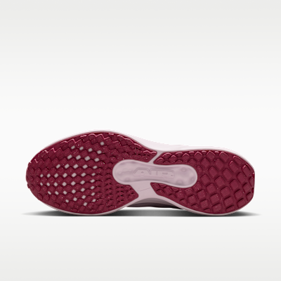 Nike Winflo 11 løpesko for vei til dame