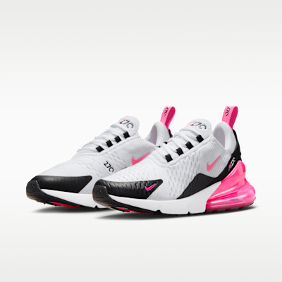 Nike Air Max 270 Women's Shoes