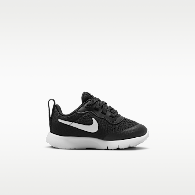 Nike Tanjun EasyOn Baby/Toddler Shoes