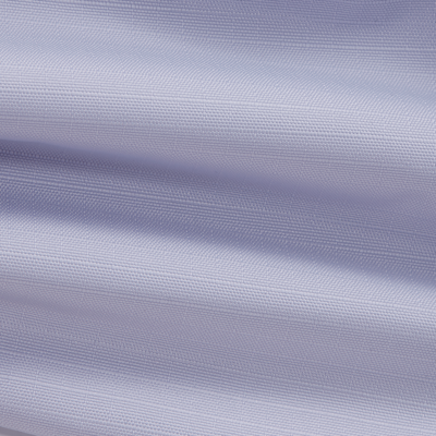 Nike Heritage Retro Duffel Bag (13L)