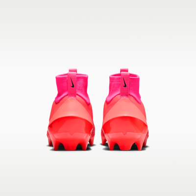 Nike Vapor Pro 1 SE Football Cleats