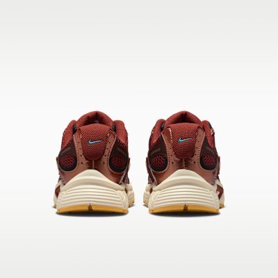 Nike V5 RNR N7 Men's Shoes