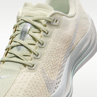 ナイキ ペガサス プラス ウィメンズ ロード ランニングシューズ